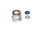 Imagen de JUEGO DE REPARO INYECTOR BOSCH 0261500494